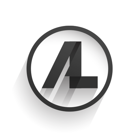 personal logo of Alex Lockwood