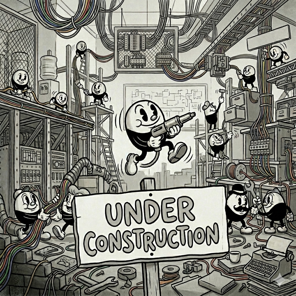 71dpi shovelware collection vol. 2 box art